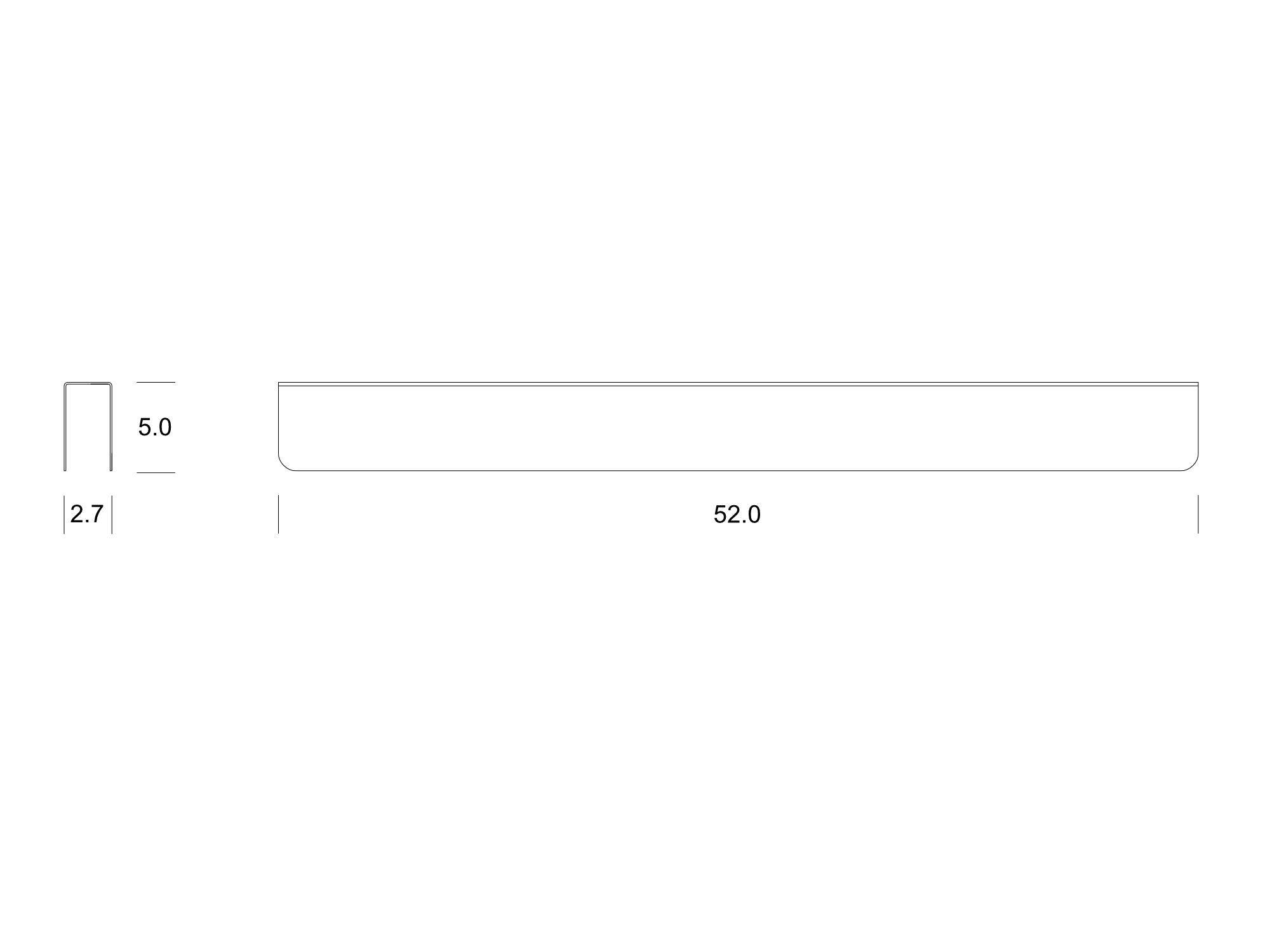 FLEX / MAGNETIC CLASSIC