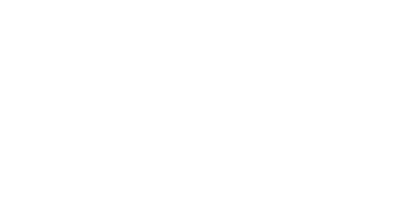 SYSBOARD LOGO weiß
the Optimal Eco Setup
Shop für Akustikpaneele und akustischelösungen für Büros und Homeoffice
