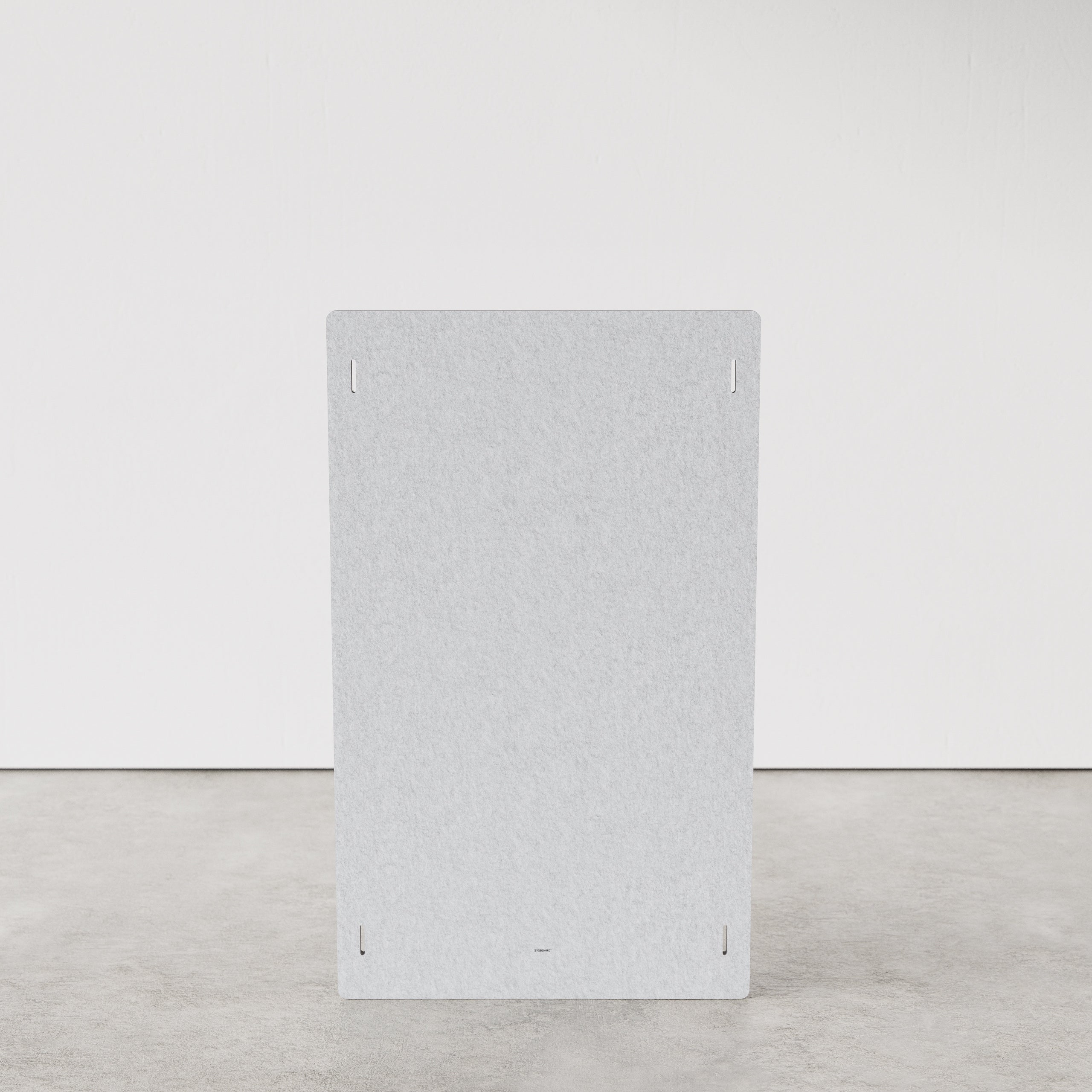 Modulare Akustikflächen, flexible Stellwände,Büro, Home Office, Coworking Space