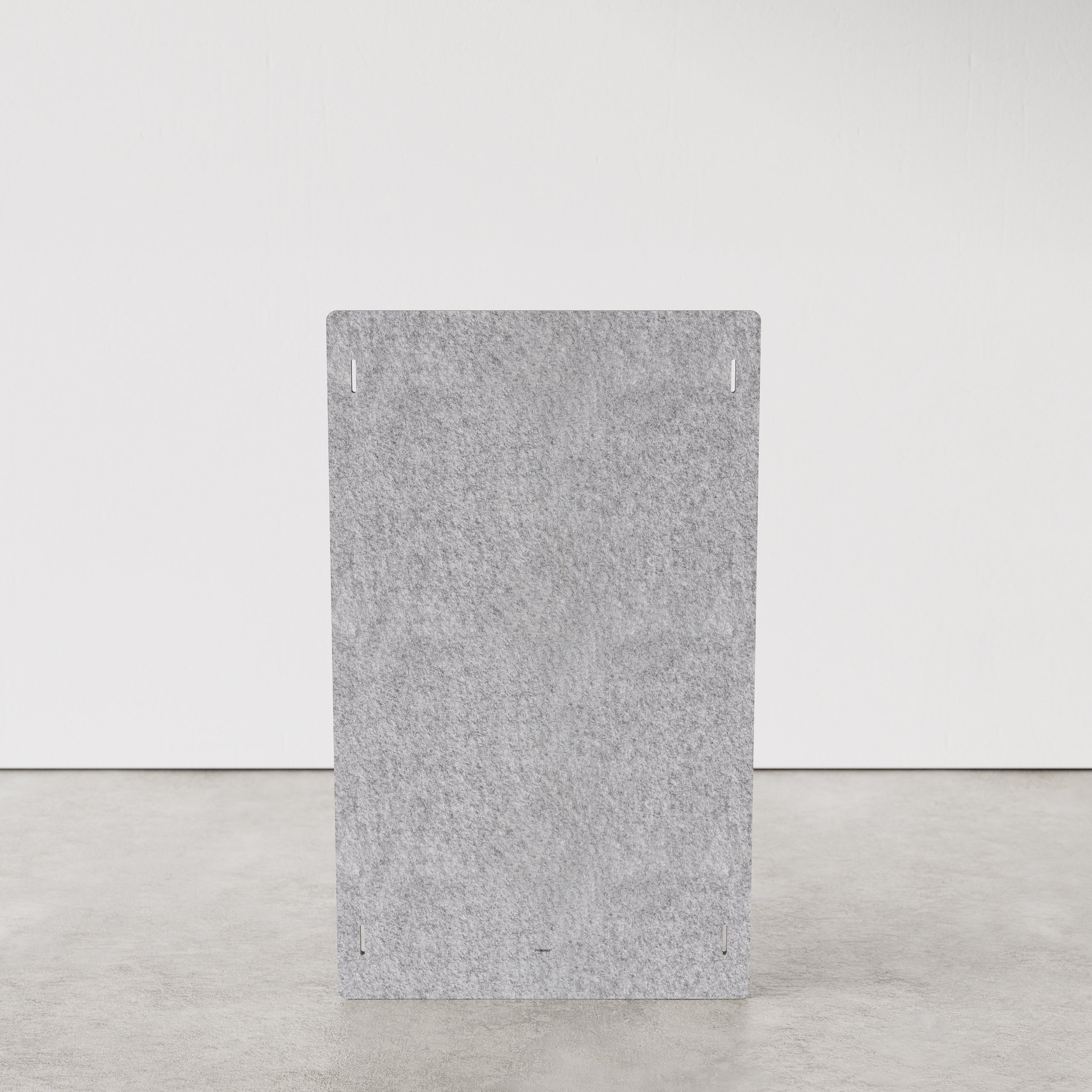 Modulare Akustikflächen, flexible Stellwände,Büro, Home Office, Coworking Space