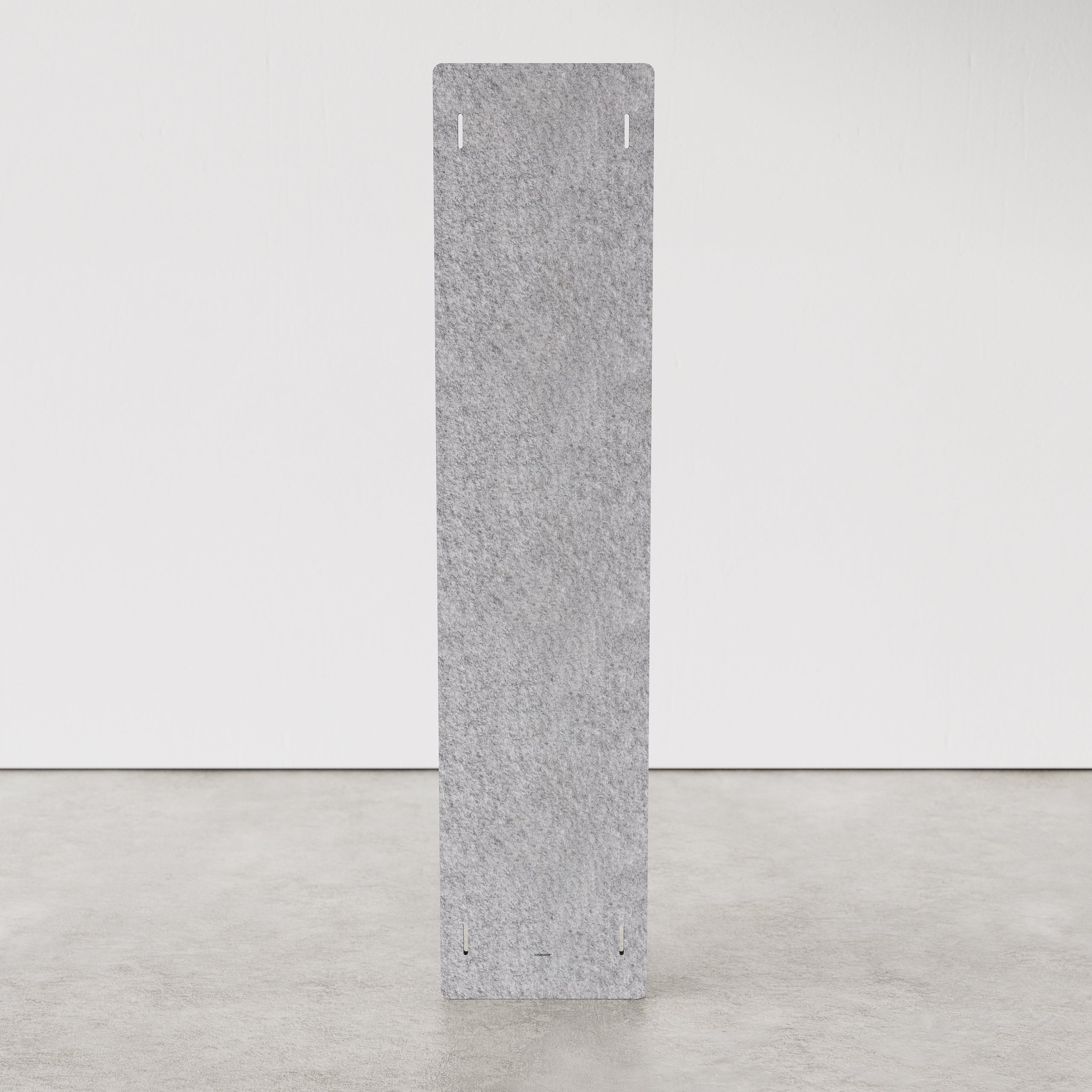 Modulare Akustikflächen, flexible Stellwände, Poster Session, Messe, Forschungsinstitut