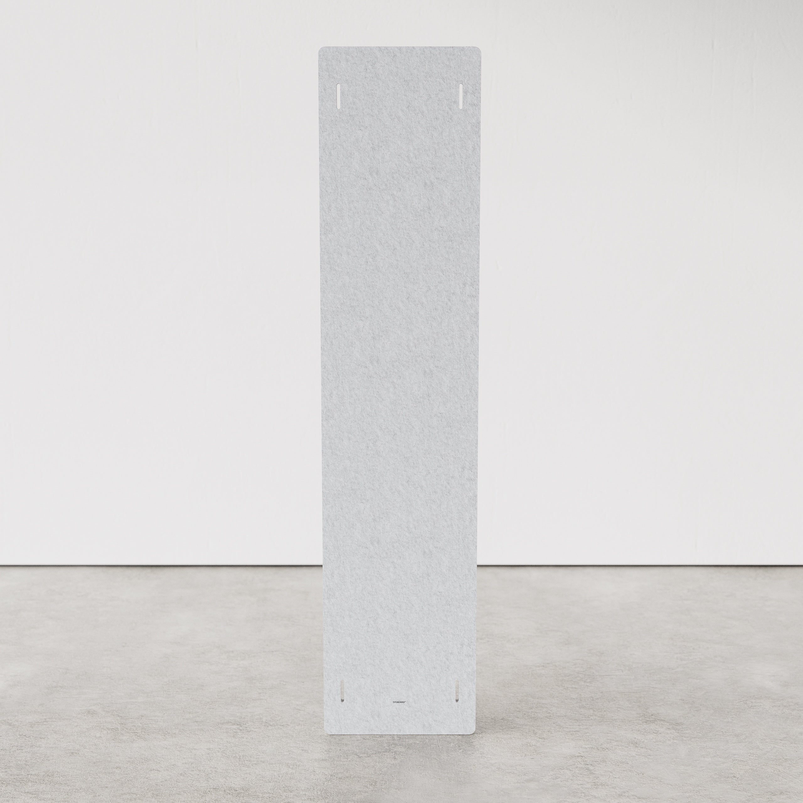 Modulare Akustikflächen, flexible Stellwände, Poster Session, Messe, Forschungsinstitut