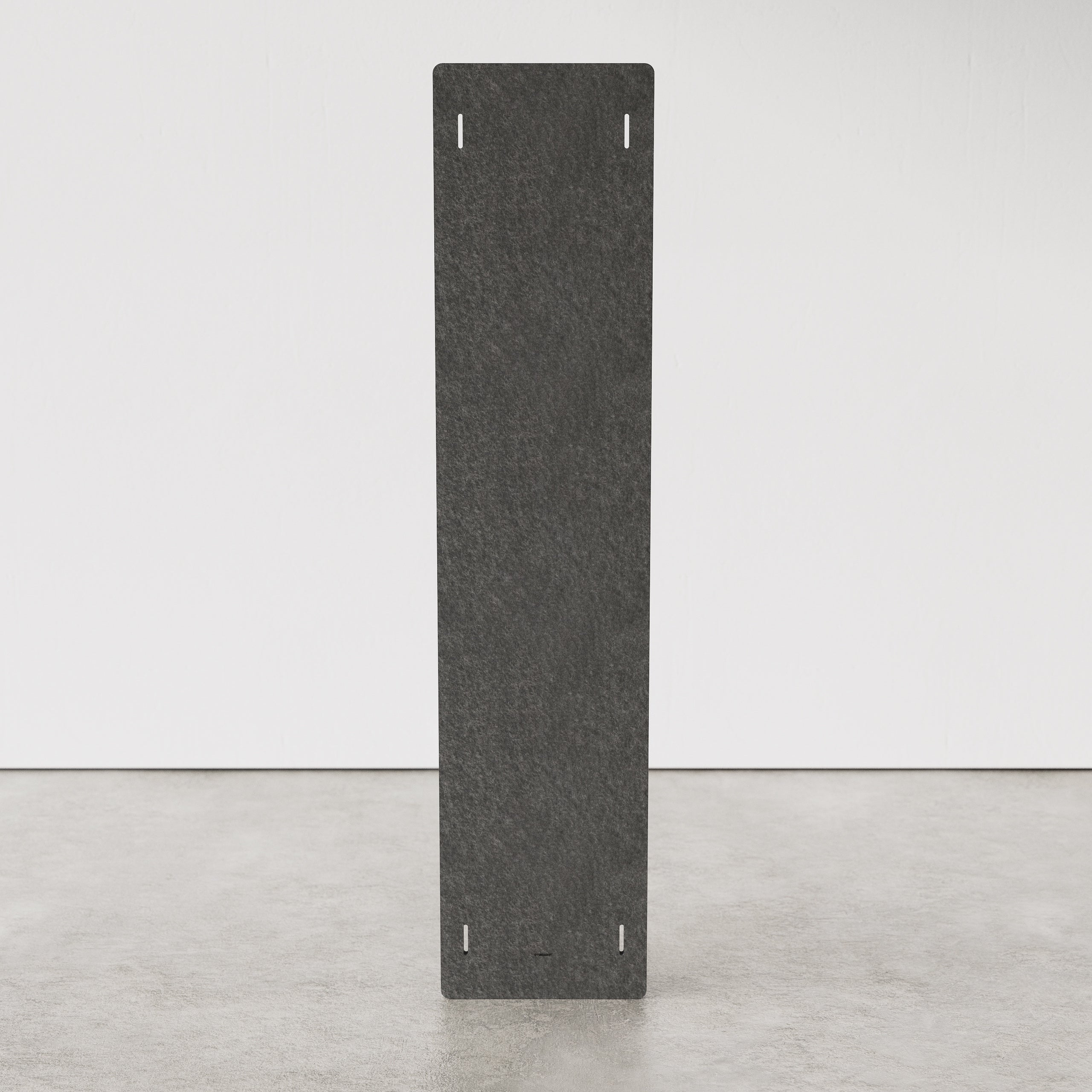 Modulare Akustikflächen, flexible Stellwände, Poster Session, Messe, Forschungsinstitut