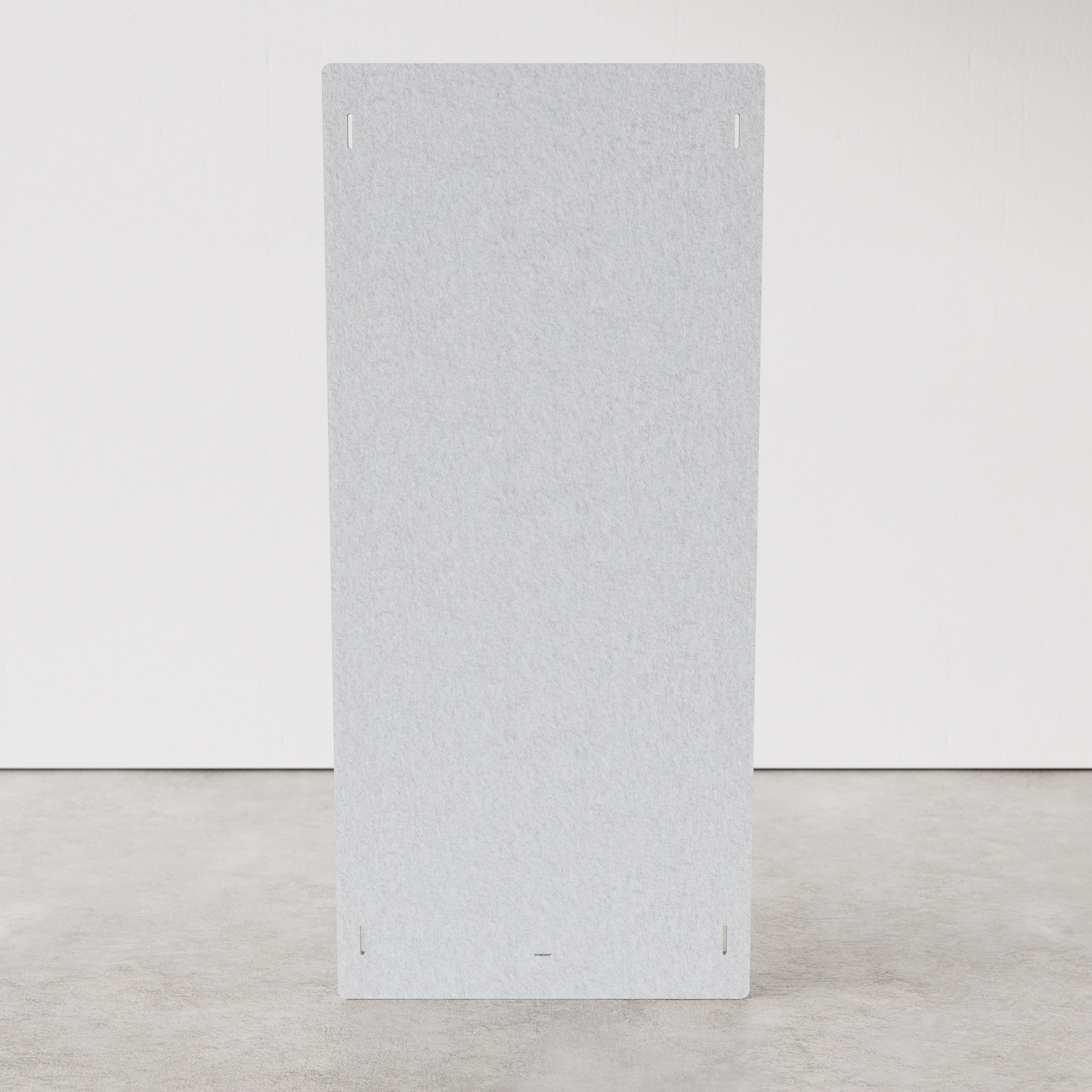 Modulare Akustikflächen, flexible Stellwände,Büro, Home Office, Coworking Space