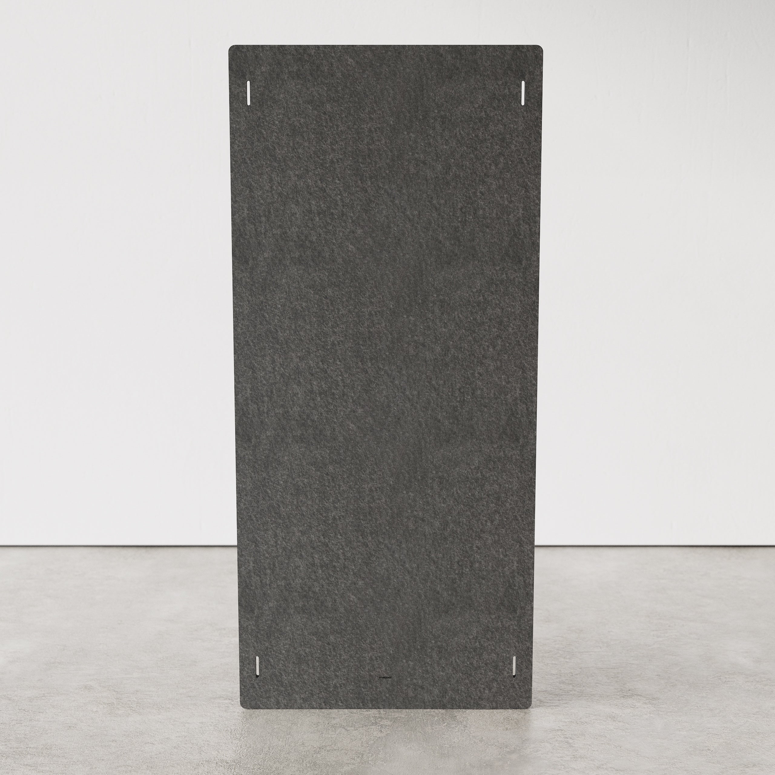 Modulare Akustikflächen, flexible Stellwände,Büro, Home Office, Coworking Space