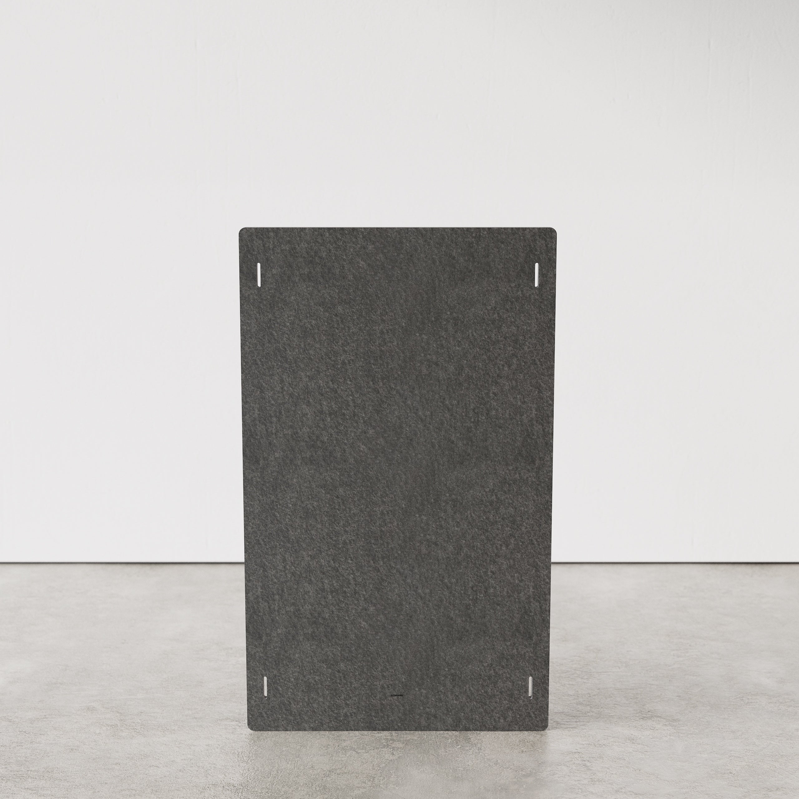 Modulare Akustikflächen, flexible Stellwände,Büro, Home Office, Coworking Space