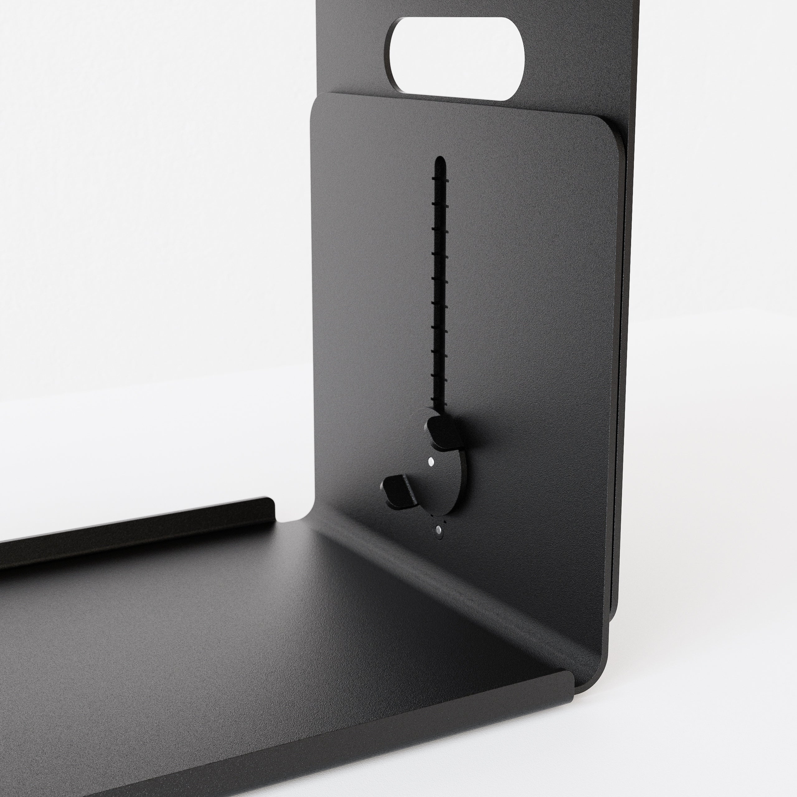 Schreibtischaufsatz, Arbeiten im Stehen, Arbeitsplatzgesundheit, Flex Desk, höhenverstellbarer Schreibtisch