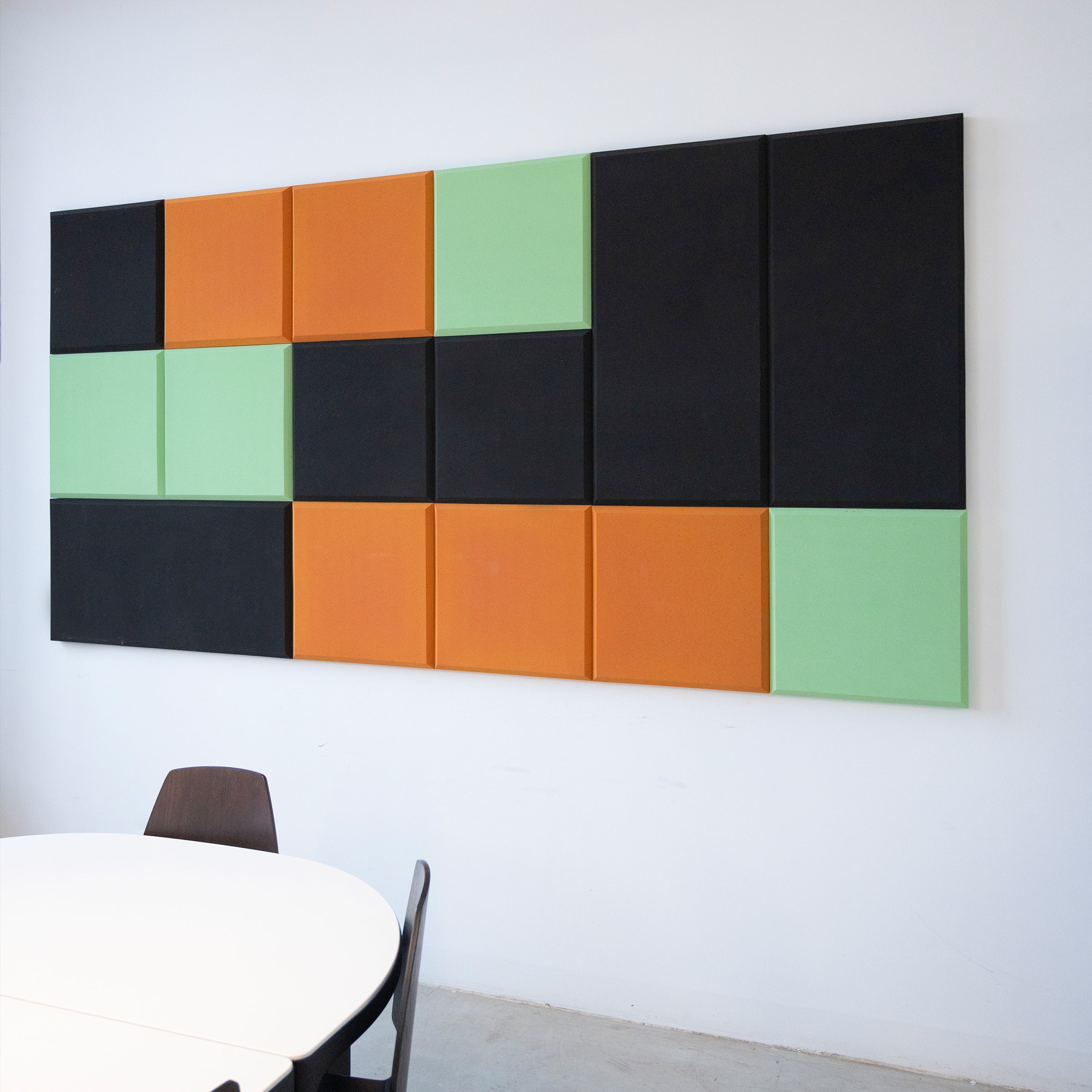 Rhebo -  Cybersicherheit mit SYSBOARD FLEX